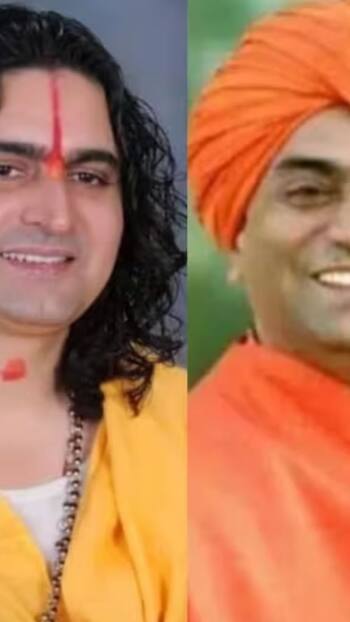 ???????? ?? 4 ????, ?? BJP ?? ???? ?? ?????? ????????