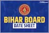BSEB Bihar Board 10th, 12th Exam Dates 2024 Announced; Check Practical Exam Schedule Here