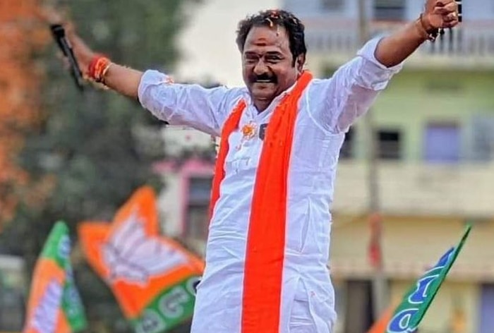 Telangana Poll Results: How Revanth Reddy Changed Game For Congress, Catapulted Fate of KCR’s BRS
