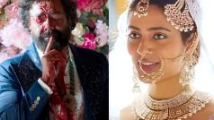 Bobby Deol Addresses The Criticism on 'Marital Rape' Scene in Animal, Calls Abrar 'Romantic With His Three Wives'