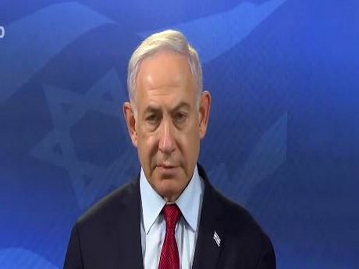 It’s Over, Surrender Now: Israel PM Netanyahu Warns Hamas; What We Know So Far