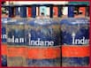 LPG Price Hike: ???? ??????? ??? ????? ???? ???? ?? ??? ?? LPG ?? ???, ?????- ????? ????? ??? ????????