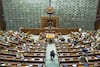Lok Sabha Revokes Suspension of Three MPs Ahead of Budget Session