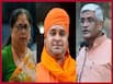 Rajasthan CM Candidate: BJP ?? ???? ??? ????? ?? ??? ?? ??? ?? ??????? CM ???????? ??, ?????- ??? ??? ??? ????????