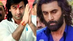 Animal Sets MASSIVE Box Office Record For Ranbir, Beats Sanju in 8 Days to Become His Highest-Grossing Film
