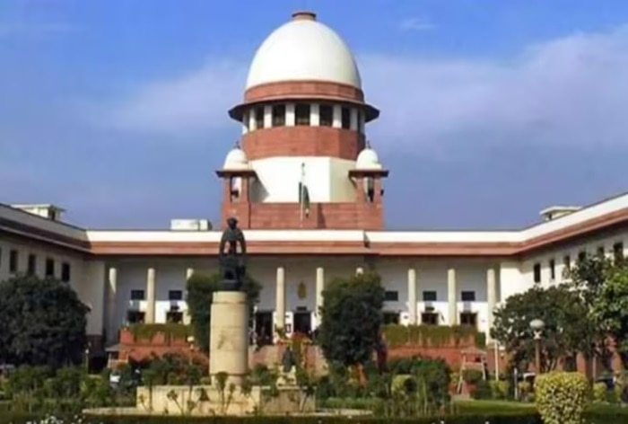 Article 370: SC For Restoration Of J&K’s Statehood, PM Modi Calls Verdict ‘Historic’ | 10 Points