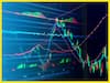 Stock Market News: 135% Return In 1 month; GG Engineering Hits Fresh 52-week High