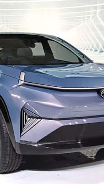 5 New Cars to be Launched in 2024