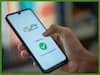 Bank Servers Face Technical Glitch, Netizens Claim Failure of UPI Transaction