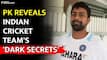 Praveen Kumar Shares Deep Dark Secrets Of Indian Cricket Team