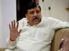 Delhi Court Allows Sanjay Singh To Take Oath As Rajya Sabha MP After Being Denied Bail