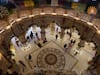 Ram Mandir Pran Pratishtha: When And Where To It Live On Your Phone? Check Live Streaming Details