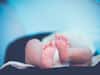 SHOCKING: Mother Abandons 2-Month-Old Baby After Fight?With?Husband
