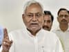 Bihar Budget Session: Nitish Kumar's New Government to Seek Trust Vote on February 10