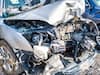 Road Accident: Car Falls In Drain In UP's Kanpur; 6 Killed, Police Rescues 2 Kids