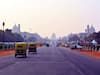 Ram Mandir Pran Pratishtha: Traffic Diversions In Delhi On Jan 22? Here's What We Know