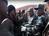 Herders Confront Chinese Military in Eastern Ladakh After Being Denied Access to Grazing Land