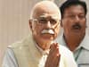 BJP Veteran LK Advani To Not Attend Pran Pratishtha?In?Ayodhya, Know Why