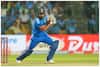 Rohit Sharma Becomes First Batter To Hit Five T20I Hundreds, Check Other Records By India Captain