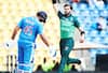 REVEALED! India vs Pakistan T20 World Cup 2024 Match VIP Tickets Being Sold at Rs 40 Lakh