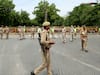 Section 144 Imposed, Internet Services Suspended in Bengal's Sandeshkhali After Protest Turns Violent