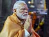 Ram Mandir Pran Pratishtha: PM Modi's Complete Schedule For January 22, Check Here