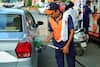 Check Petrol, Diesel Prices Today (4th March 2024) In Delhi, Noida, Mumbai; Check Here Petrol Prices In Your City
