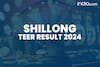 Shillong Teer Lottery Result TODAY (03.02.24)- First And Second Round Results OUT- Latest Updates