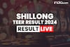 Shillong Teer Lottery Result TODAY (05.02.24)- First And Second Round Results Announced