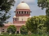Electoral Bond Scheme: Supreme Court To Deliver Verdict Tomorrow