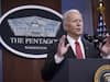 US To Strike Iran After Jordan Drone Attack Killing 4 Of Its Soldiers? Here's What Reports Say