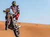 Dakar Rally 2024: '????' ??? ??? ???? Motosports Team ?? ????, ??? ?????? ?? ??? ??? ?????? ???? ???