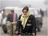 Delhi Weather: Minimum Temperature Rises But Cold Wave Still Prevails; Trains, Flight Services Affected | Check Full Forecast Here