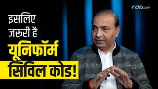 ???? ?? ????????? ????? ???? Ashwini Upadhyay ?? ????? ????? ?? ??? ?? ???? ?????