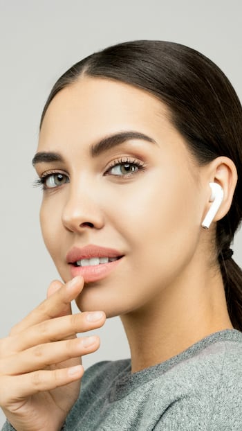 5 Value For Money Earbuds In 2024