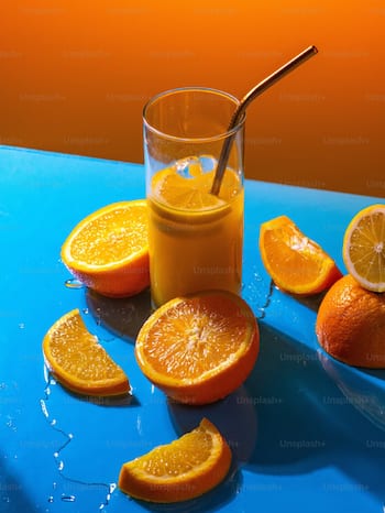 7 Effective Juices To Relieve Constipation