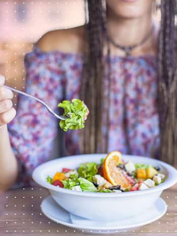 7 Foods To Add In Your Plant-Based Diet