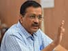 Arvind Kejriwal: ???? ?????? ??? ?????? ?? ??? ????? ????????! ED ?? ????? ??? ?? ????