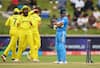 'Were Prepared But Couldn't Execute', Says Uday Saharan On Losing U19 World Cup 2024 Final Against Australia