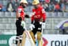 DD vs COV Dream11 Prediction, BPL 2024, Match 26: Fantasy Cricket Tips, Probable Playing XIs, Injury Updates For Today’s Durdanto Dhaka vs Comilla Victorians, 6:30 PM IST