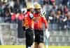 BPL 2024, DD vs COV Live Streaming: When And Where To Watch Durdanto Dhaka vs Comilla Victorians, Match 26 In India