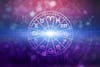 Astrological Predictions For February 26, 2024: Astrological Predictions For February 25, 2024: How Will Luck Favour Taurus And Leo Today?
