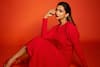 Deepika Padukone to Present Award at BAFTA, Fans Say 'Deepu Makes India Proud, Again' - Check Post
