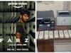 'Farzi' Webseries Inspires Duo To Print, Circulate FAKE Currency Notes In Hyderabad; Here's How They Were Caught