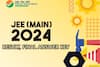 JEE Main 2024 Result: NTA JEE Session 1 Scorecard Link Active at jeemain.nta.ac.in; Check Latest Updates