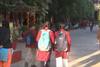 Schools Reopen: Physical Classes Start Today as Curfew Lifts in Haldwani