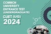 Lok Sabha Elections 2024: Will NTA Revise CUET UG Exam Dates Due to Clash With General Elections Schedule? Read Here
