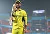 'Affected My Family More Than Me', Glenn Maxwell Opens Up On Infamous 'Drunken Incident'