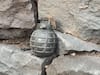 Pakistan Elections 2024: Nine Grenade Attacks Rock Balochistan, Election Offices And Polling Stations Targeted