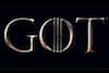 HBO to Unveil New 'Game of Thrones' Spinoff? Here's All You Need to Know